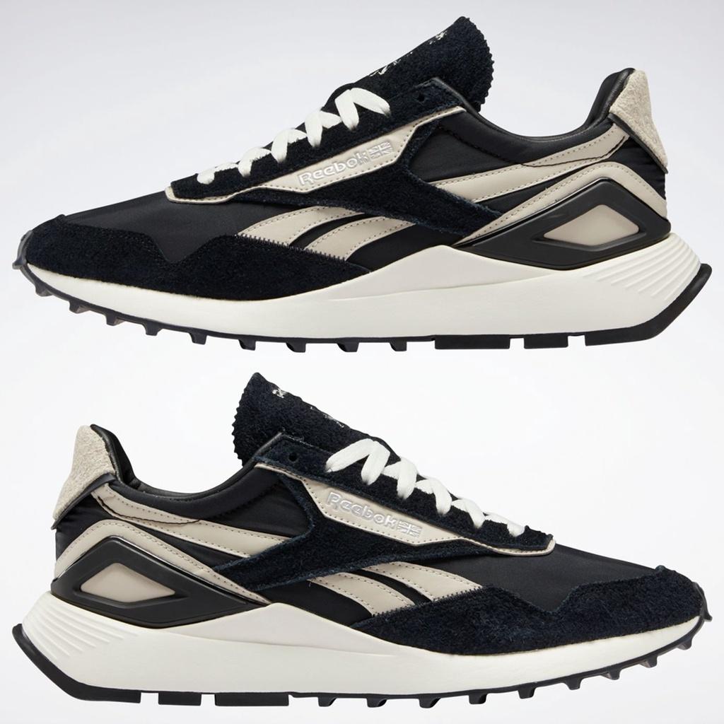 Giày thể thao Reebok Classic Leather Legacy AZ G55276