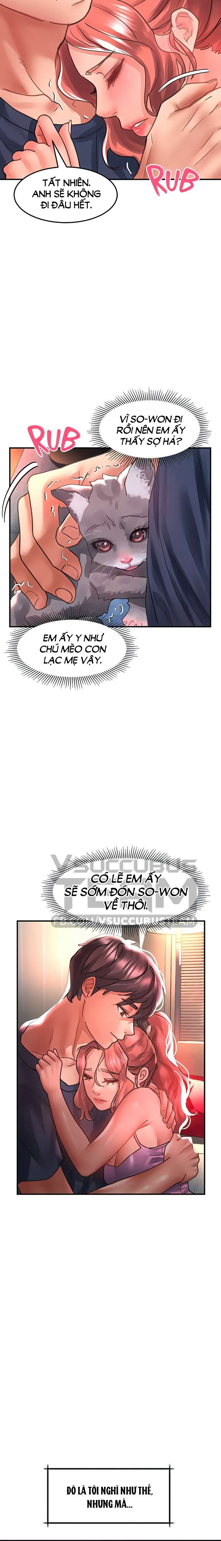 mở khóa tim nàng chapter 67 12