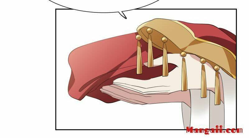 toàn cơ từ chapter 58.1 28