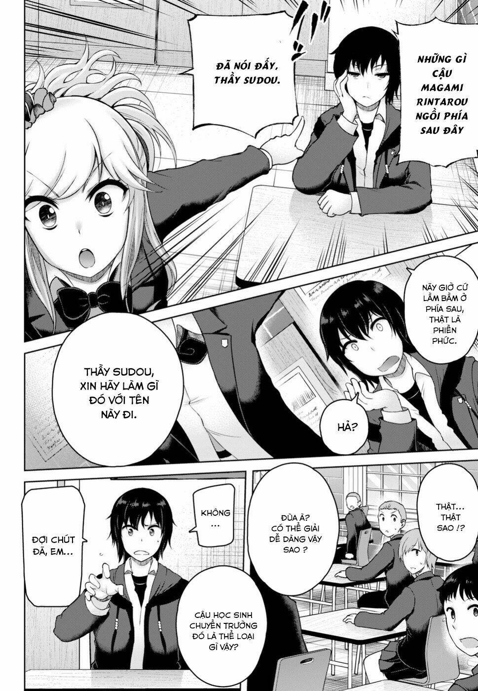 last round arthurs chapter 2 28