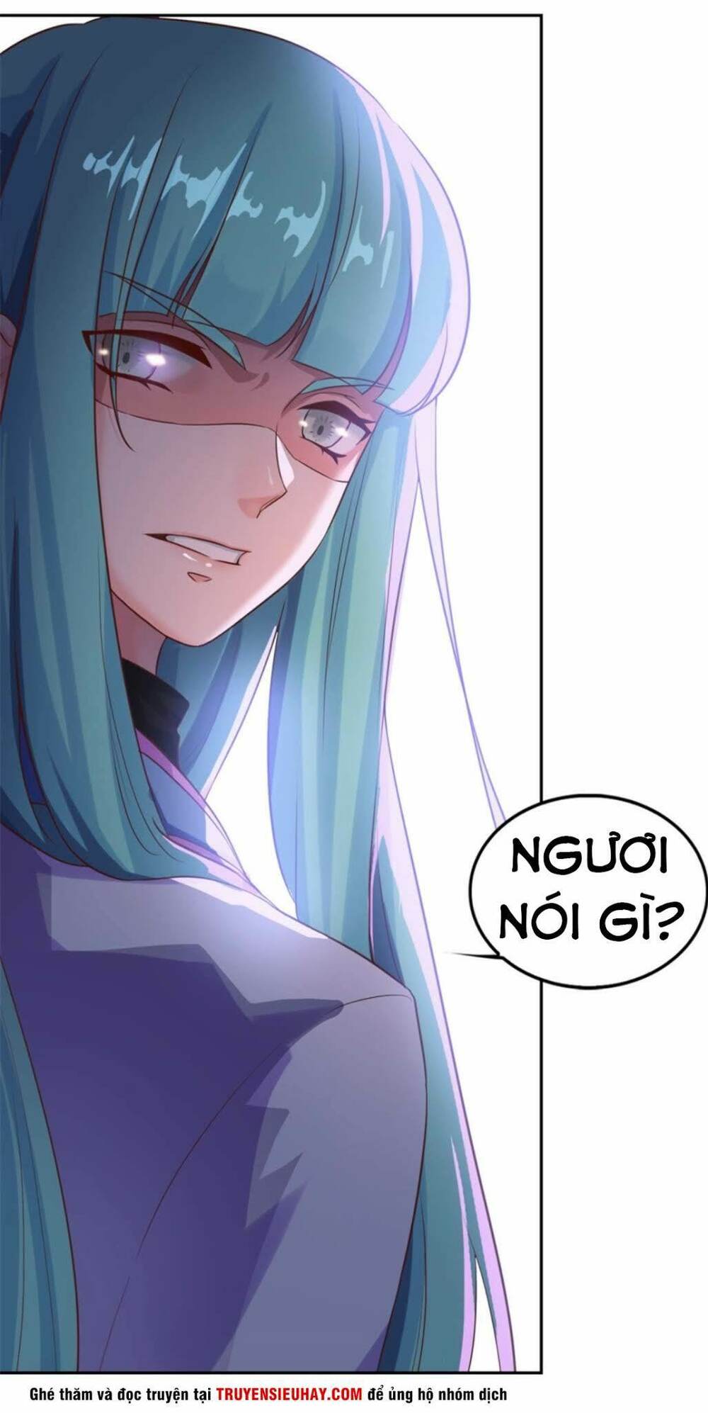 tiên ma đồng tu chapter 26 26