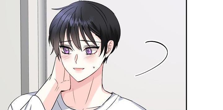 xác suất tình yêu chapter 37 7