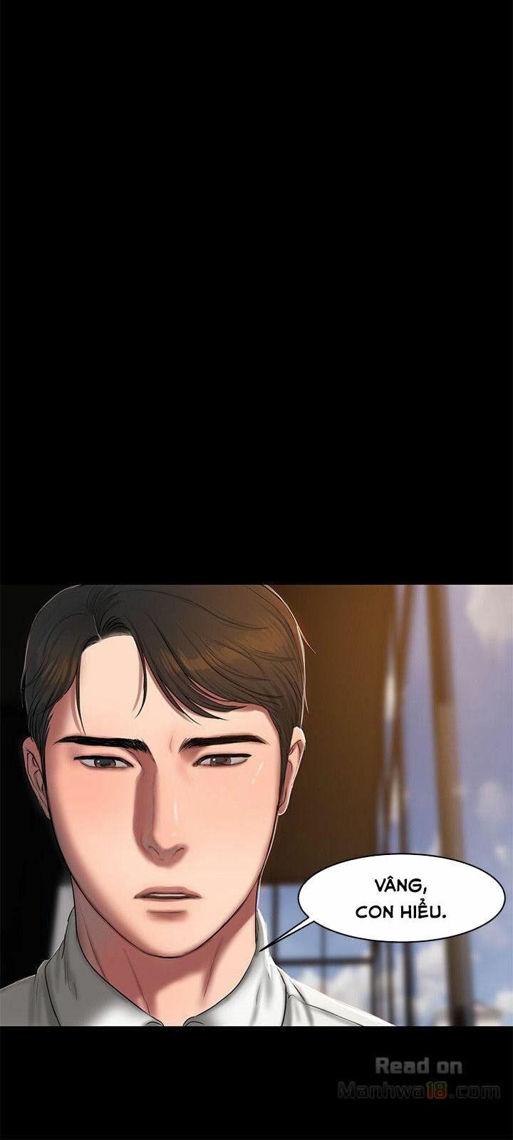 chạy trốn chapter 14 26