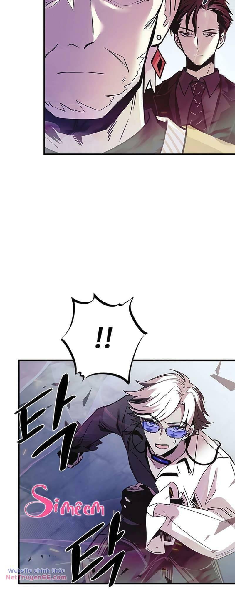 tiêu diệt ác nhân chapter 138 73