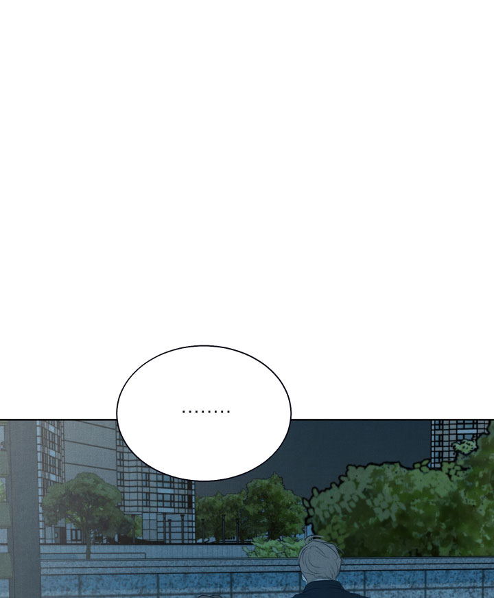 những người đàn ông đã lên giường tôi chapter 14 36