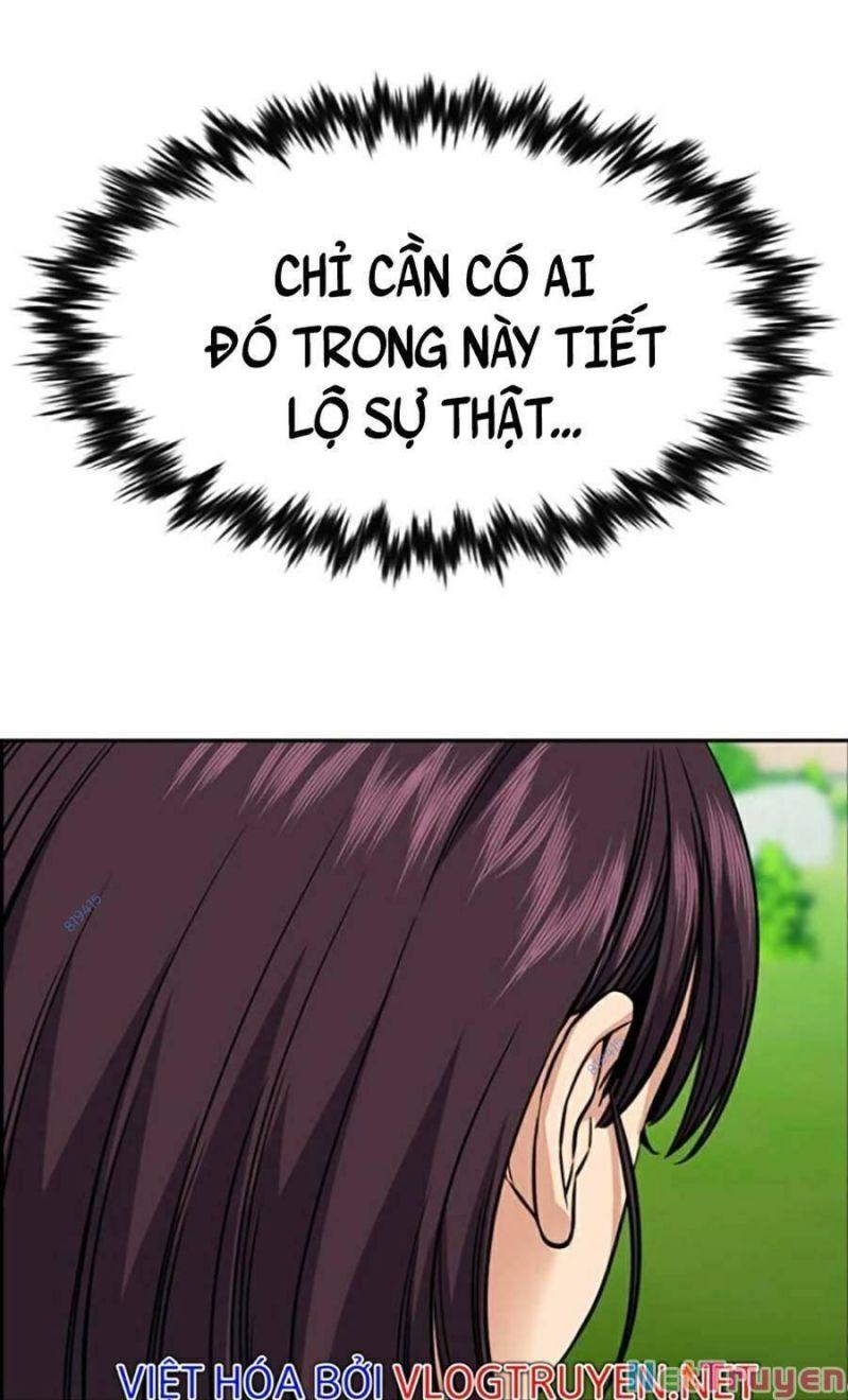 giáo dục chân chính chapter 105 40