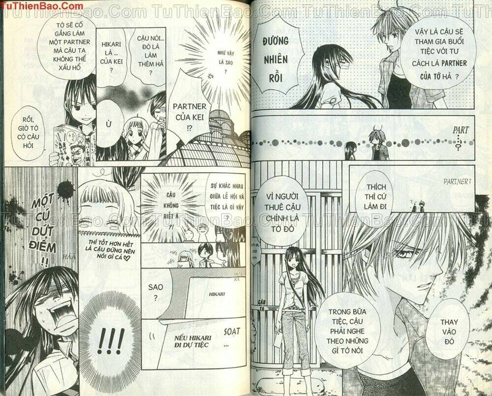 s a - lớp học ưu tú chapter 2 71