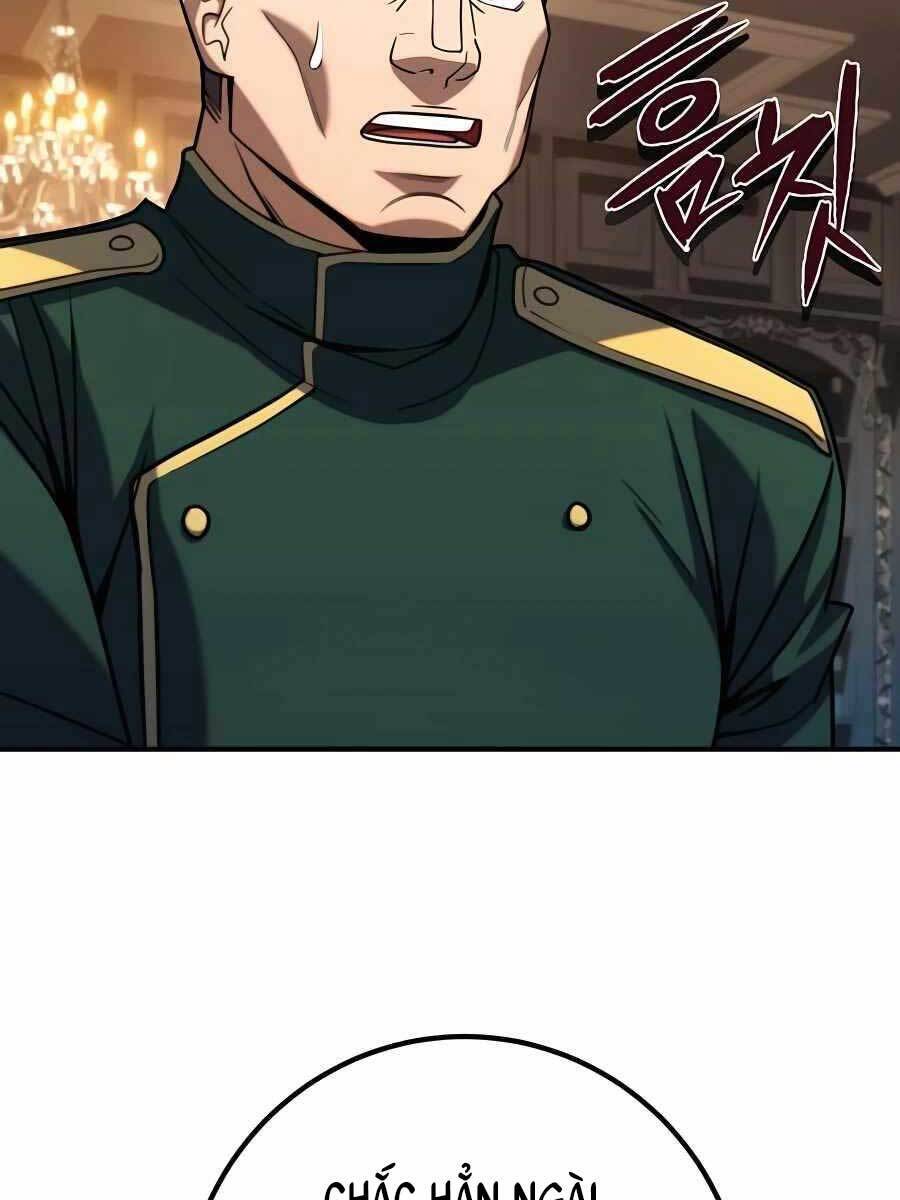 tôi dùng búa thần giải cứu thế giới chapter 7.1 41