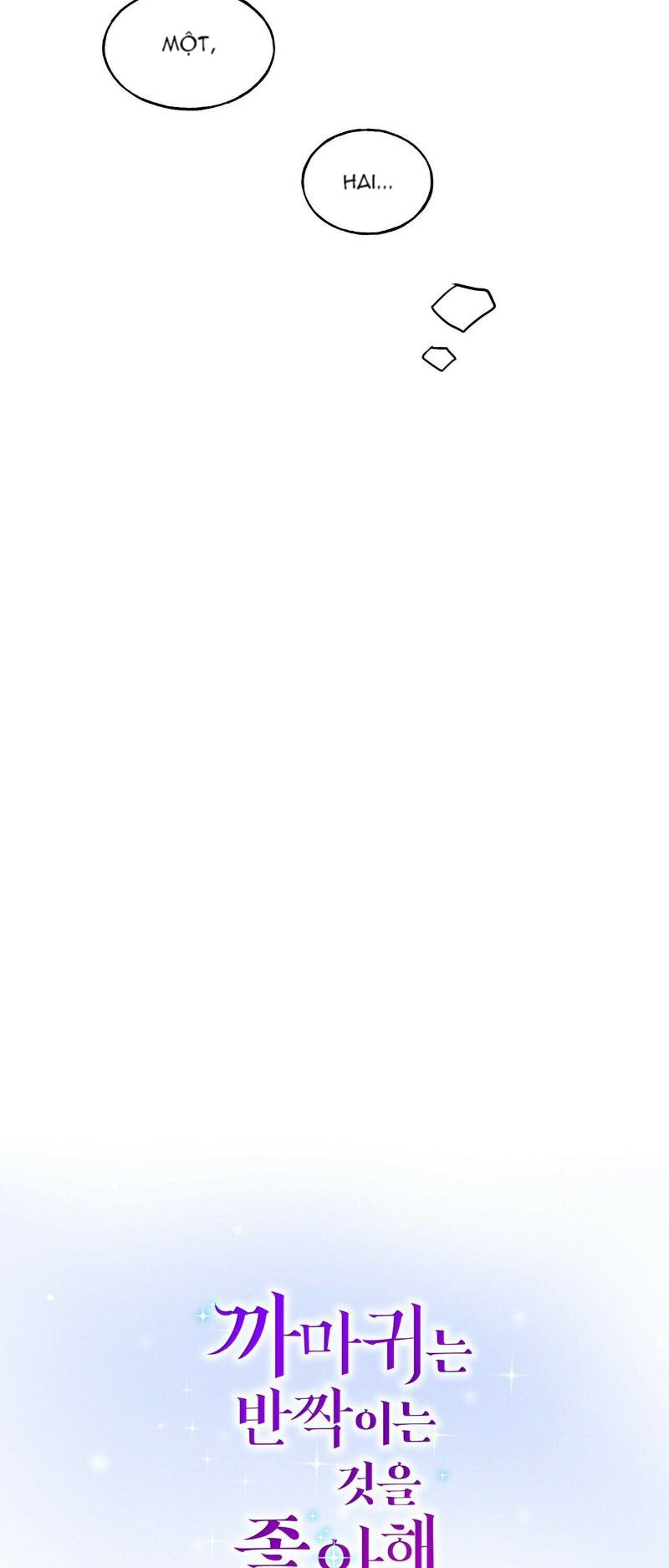 hoàng tử dâm đảng và nữ hiệp sĩ ngầu lòi chapter 29.1 3