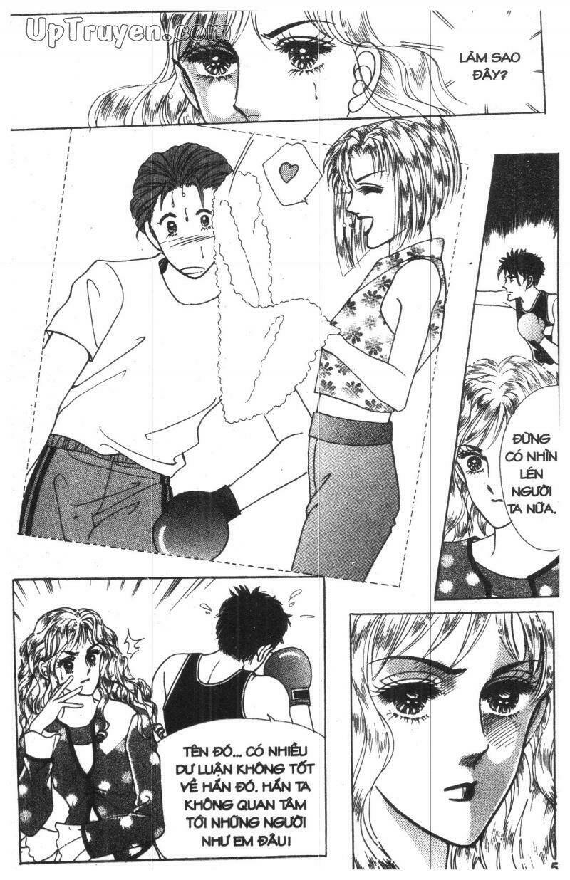 lao xao tuổi ngọc chapter 2 52