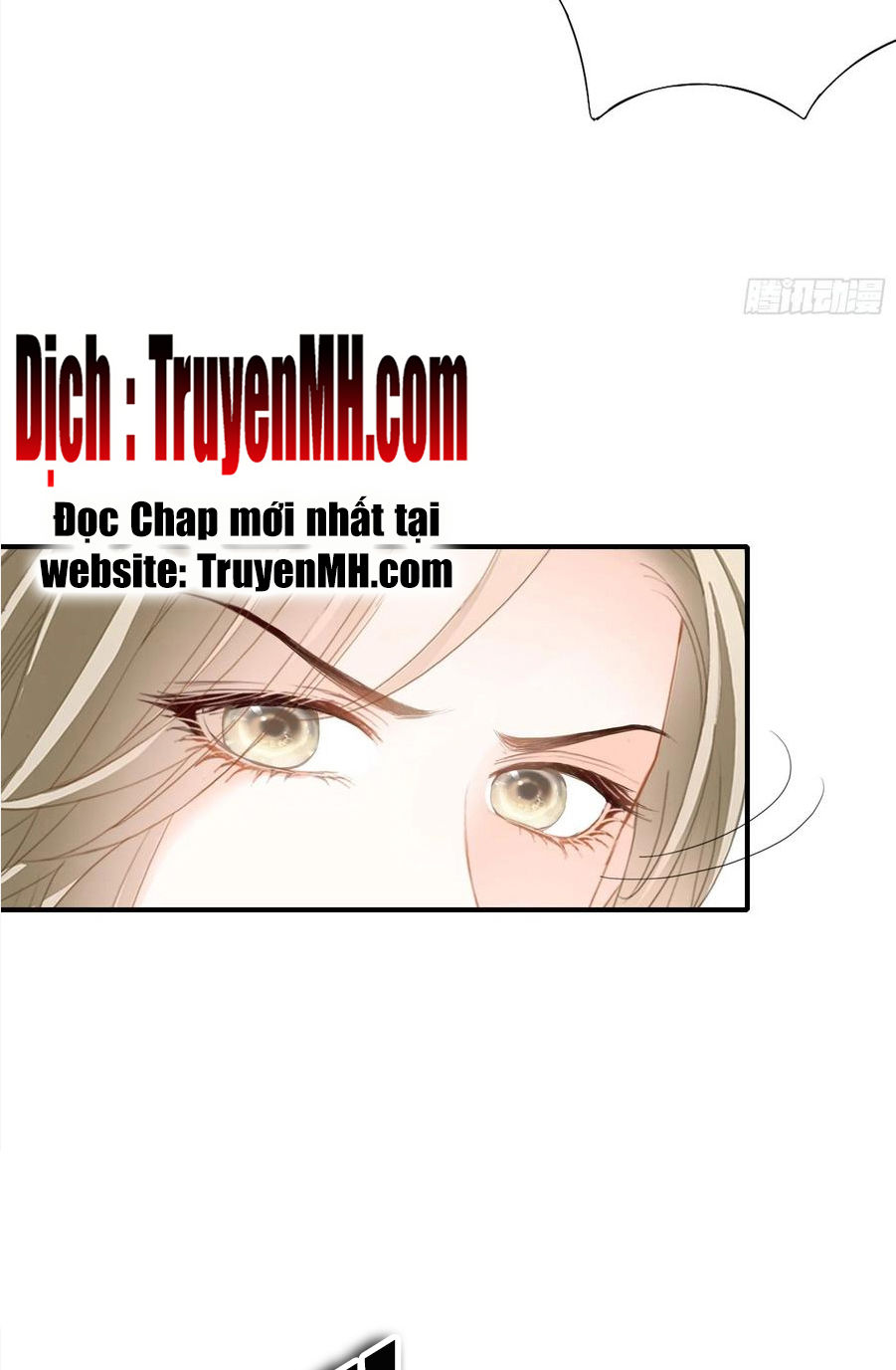 bạo quân ái nhân chapter 111 17