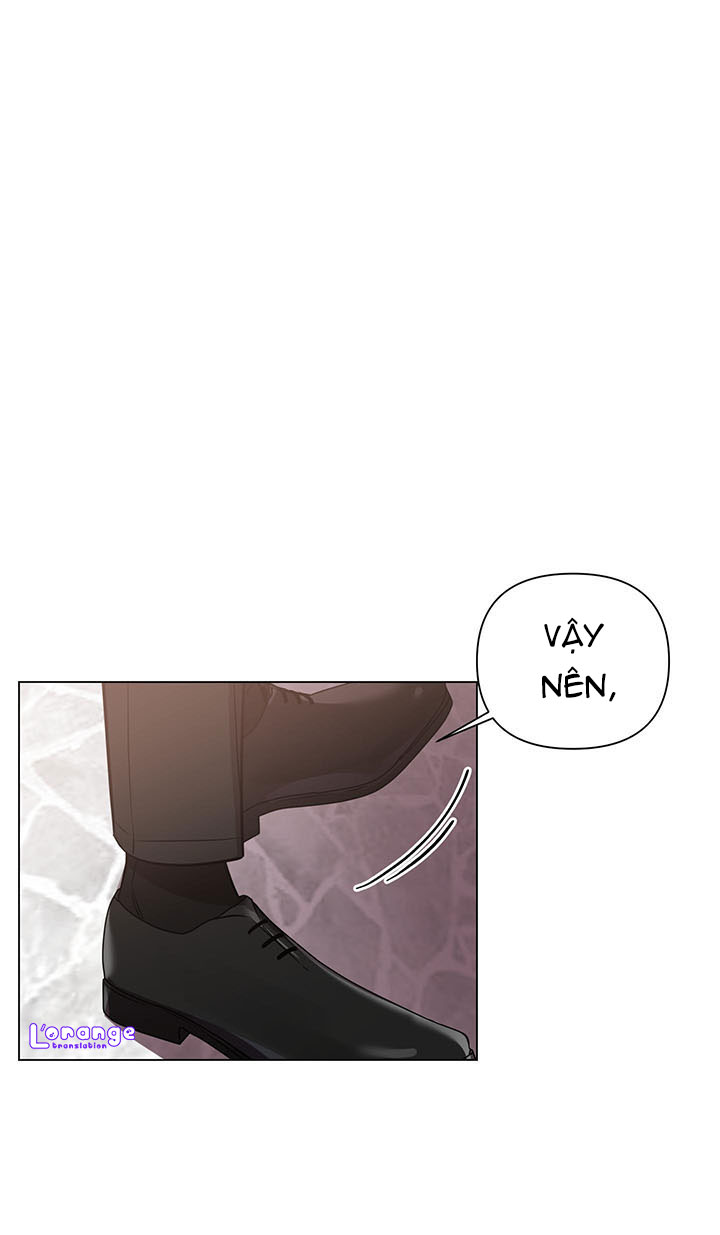 bình minh chia cắt màn đêm chapter 19 21