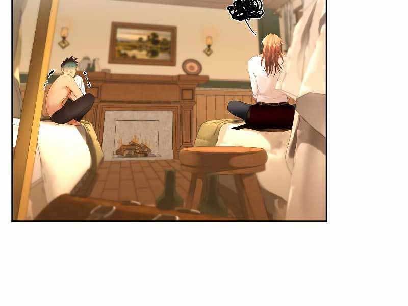 nhiệm vụ chiến binh chapter 24 38