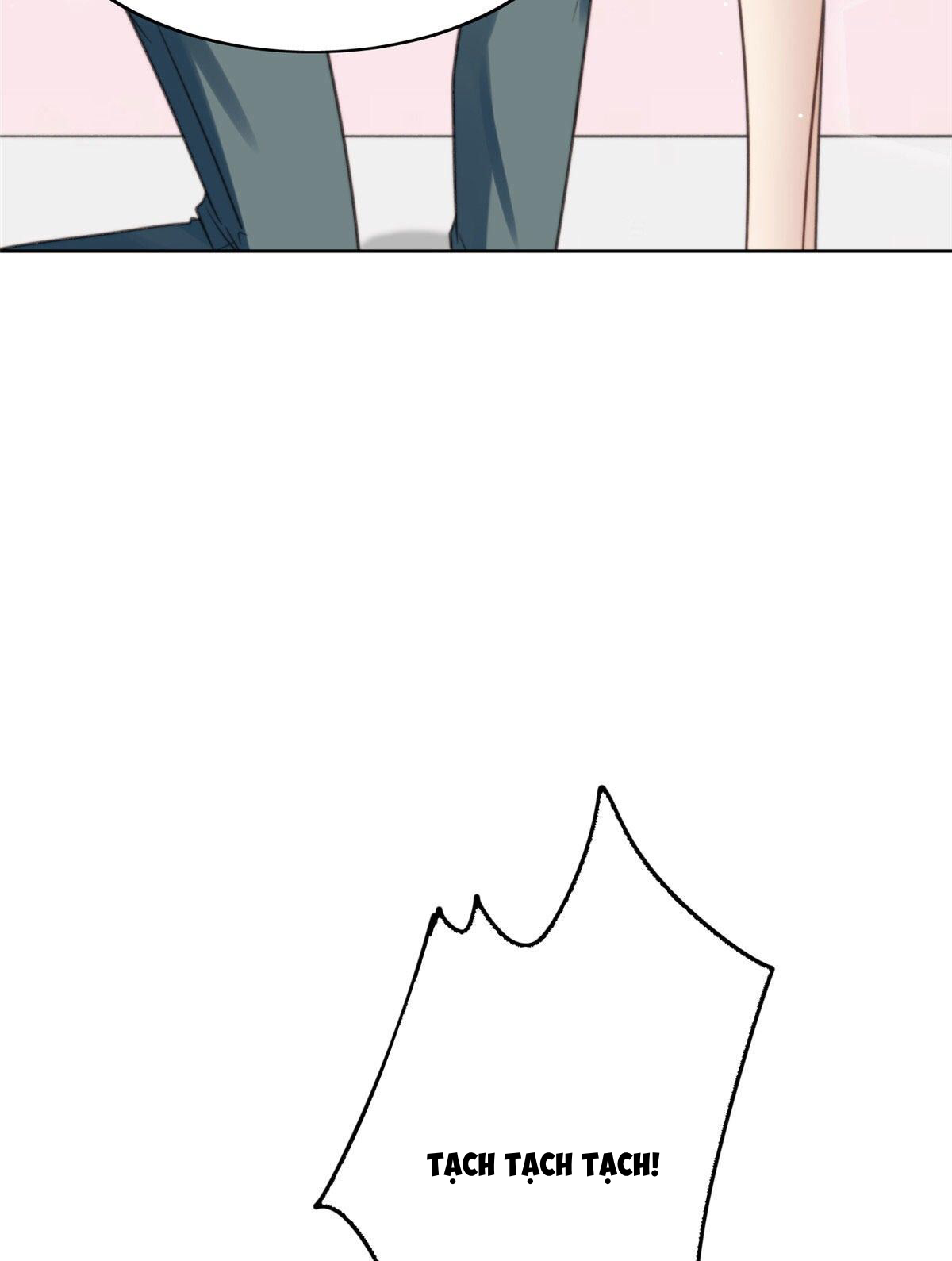 dựa vào đại lão ổn định vị trí c trong nam đoàn chapter 11 6