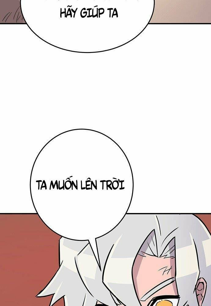 chủ nhân thiên giới chapter 2 22