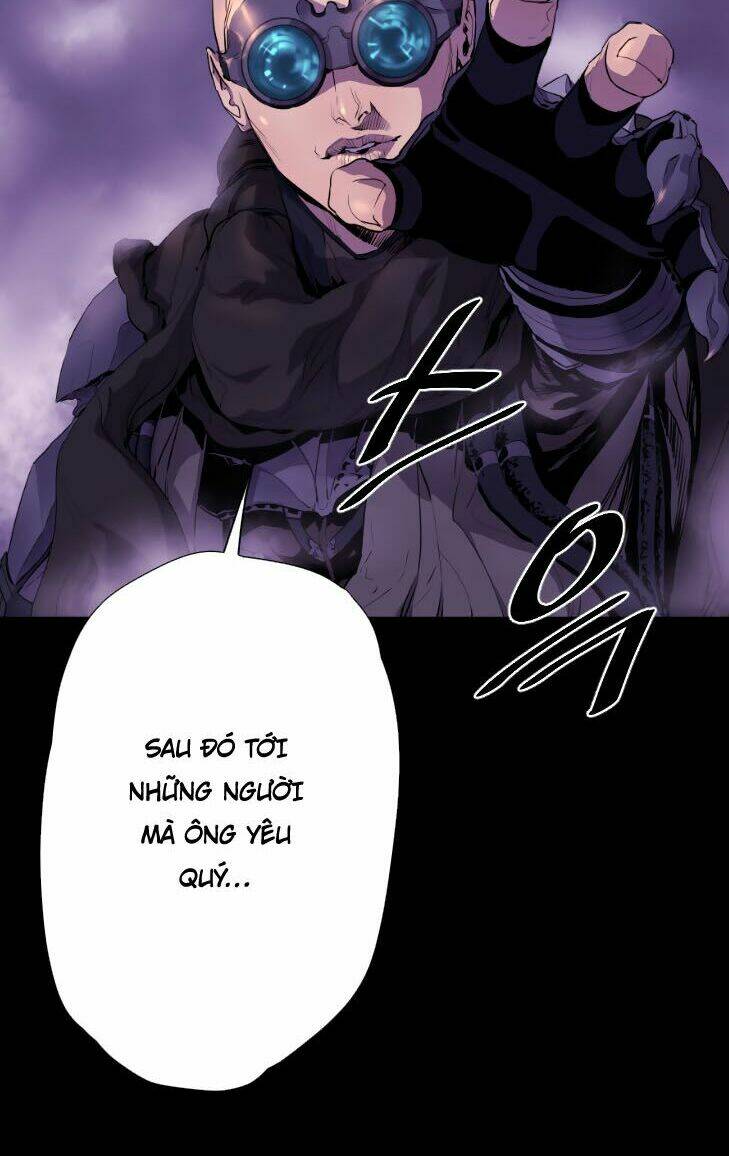 balance chapter 13 8