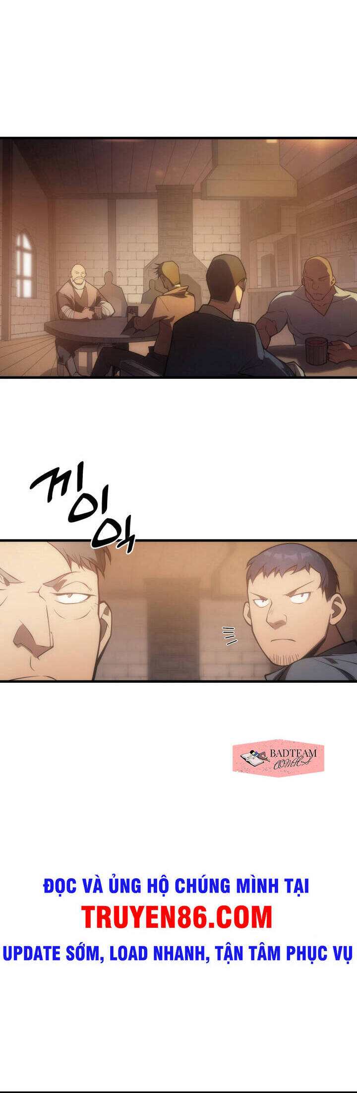 tái sinh ở dị giới, tôi từ công chức trở thành chiến thần chapter 6 12