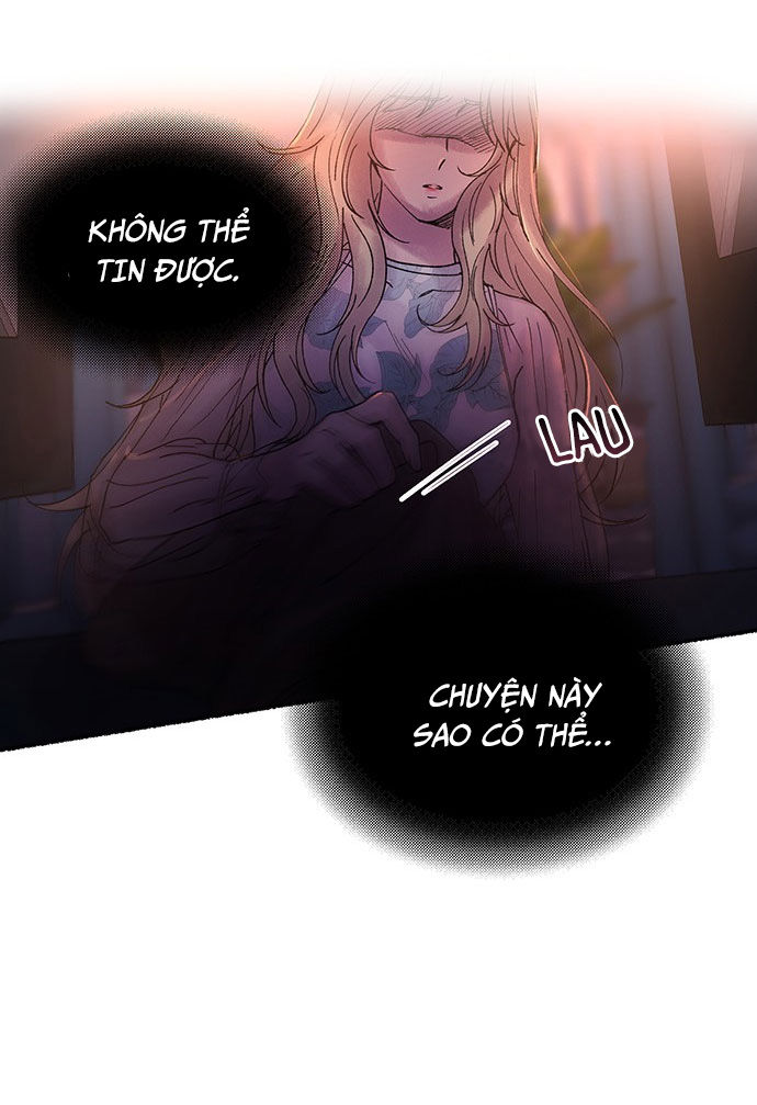 như gió trên cành cây khô chapter 15 48