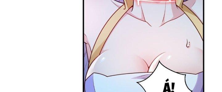 bảo vật rơi xuống đều thành muội tử chapter 17 29