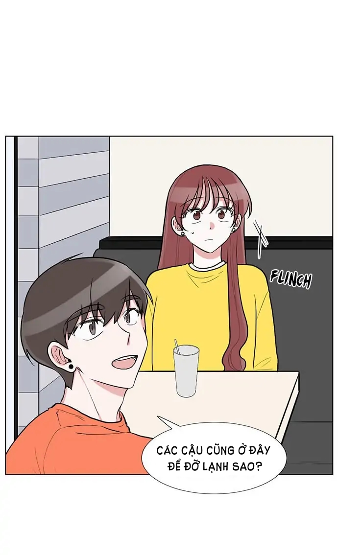 gatabutata chapter 59.1 19