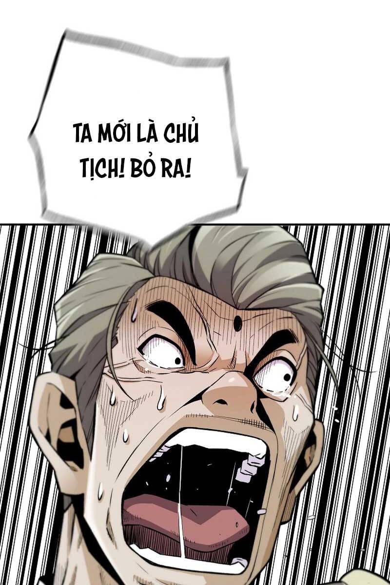 sự trở lại của huyền thoại chapter 105 69