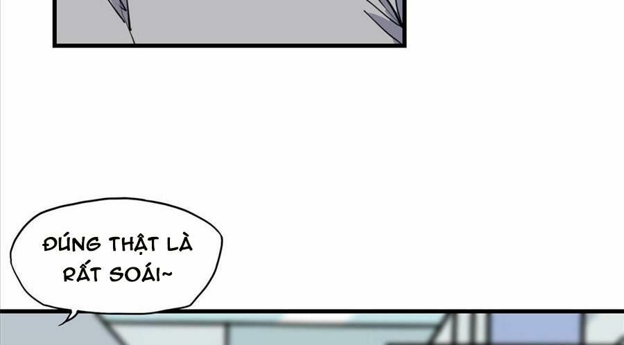 cố tổng, vợ của ngài quá mạnh rồi! chapter 52 49