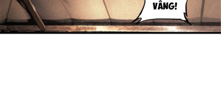 máy mô phỏng nhân sinh của lữ bố chapter 18 36
