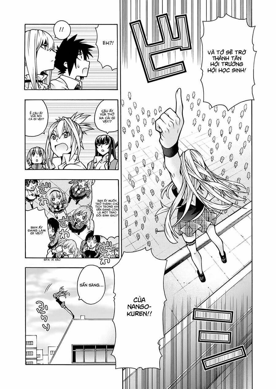 dragons rioting chapter 31.2 6