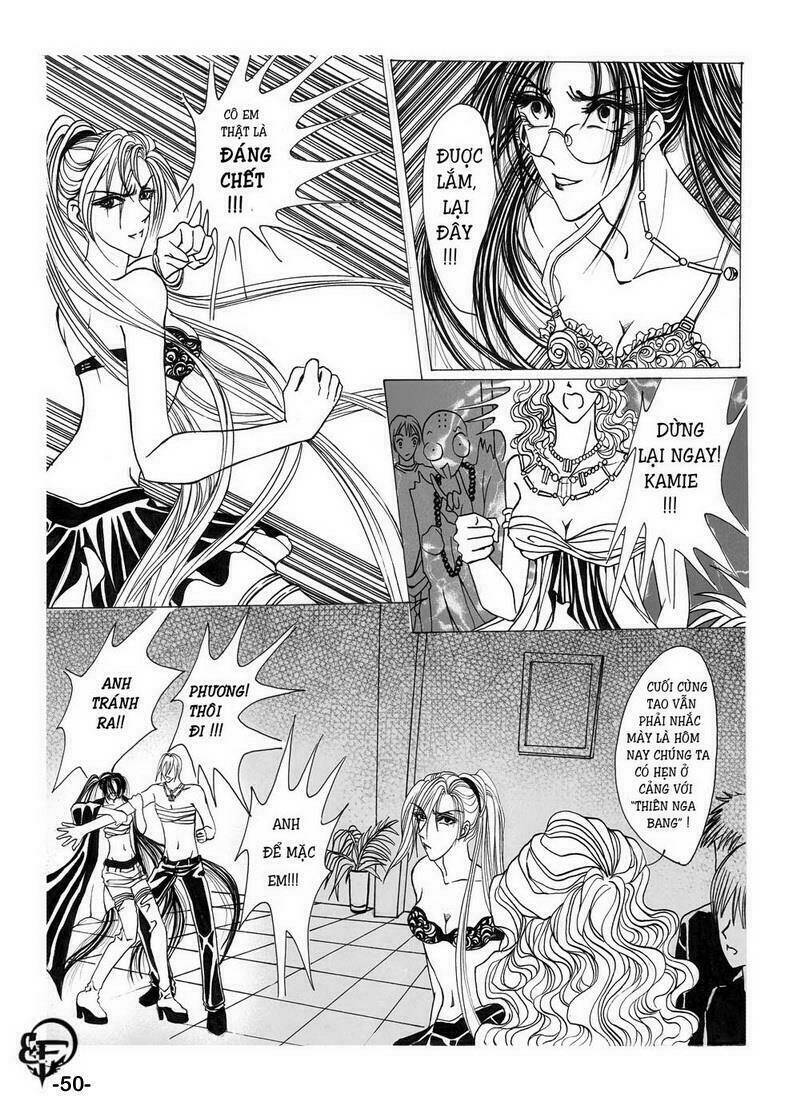 break free magazine chapter 2 51