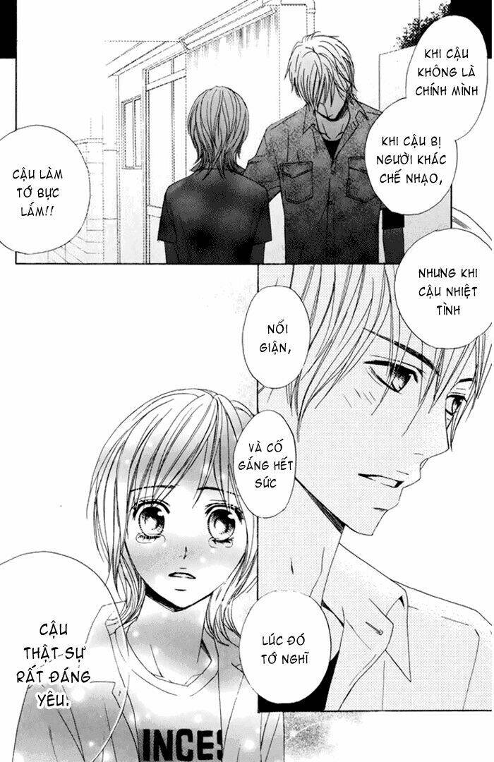 otomegokoro chapter 1 43