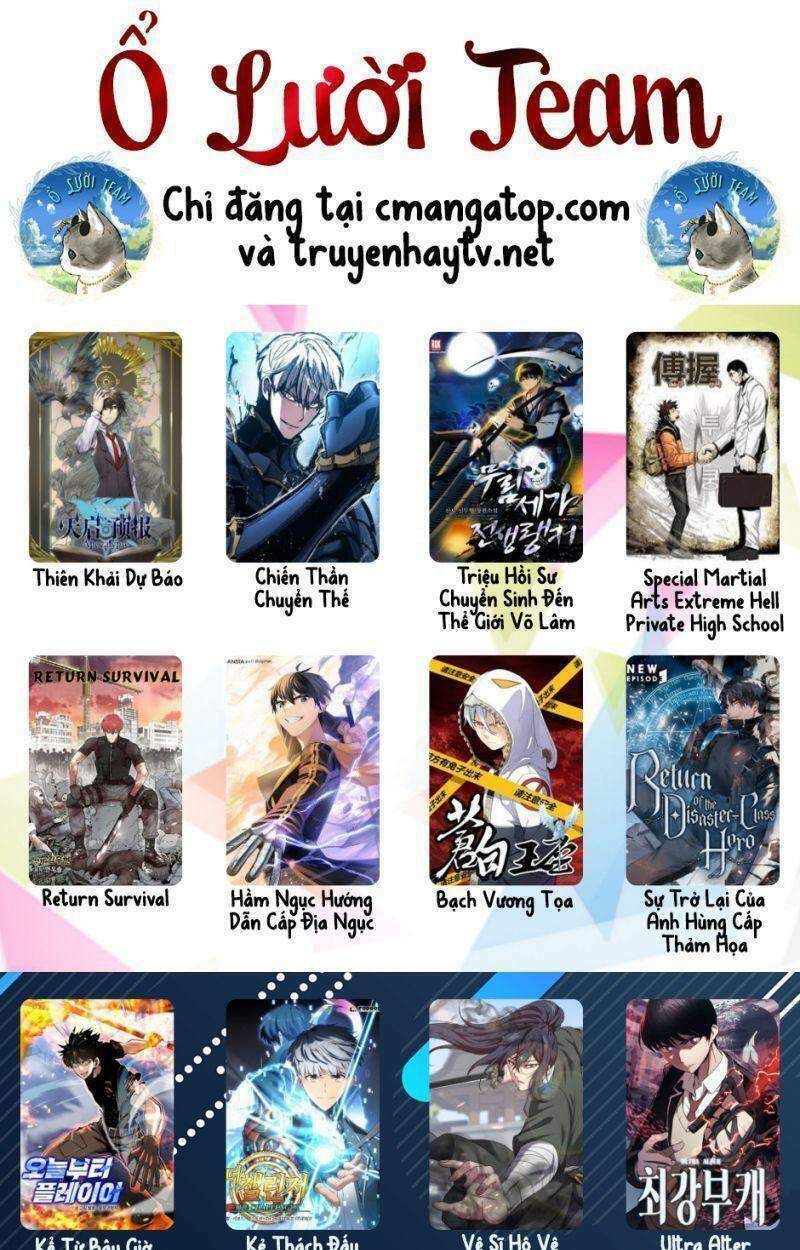 võ đang kỳ hiệp chapter 48 95