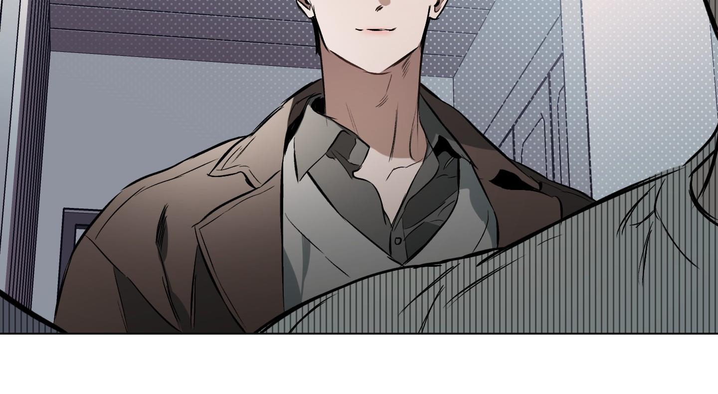 định rõ mối quan hệ chapter 56 84