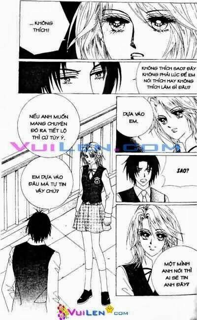 đại ca đi học chapter 12 8