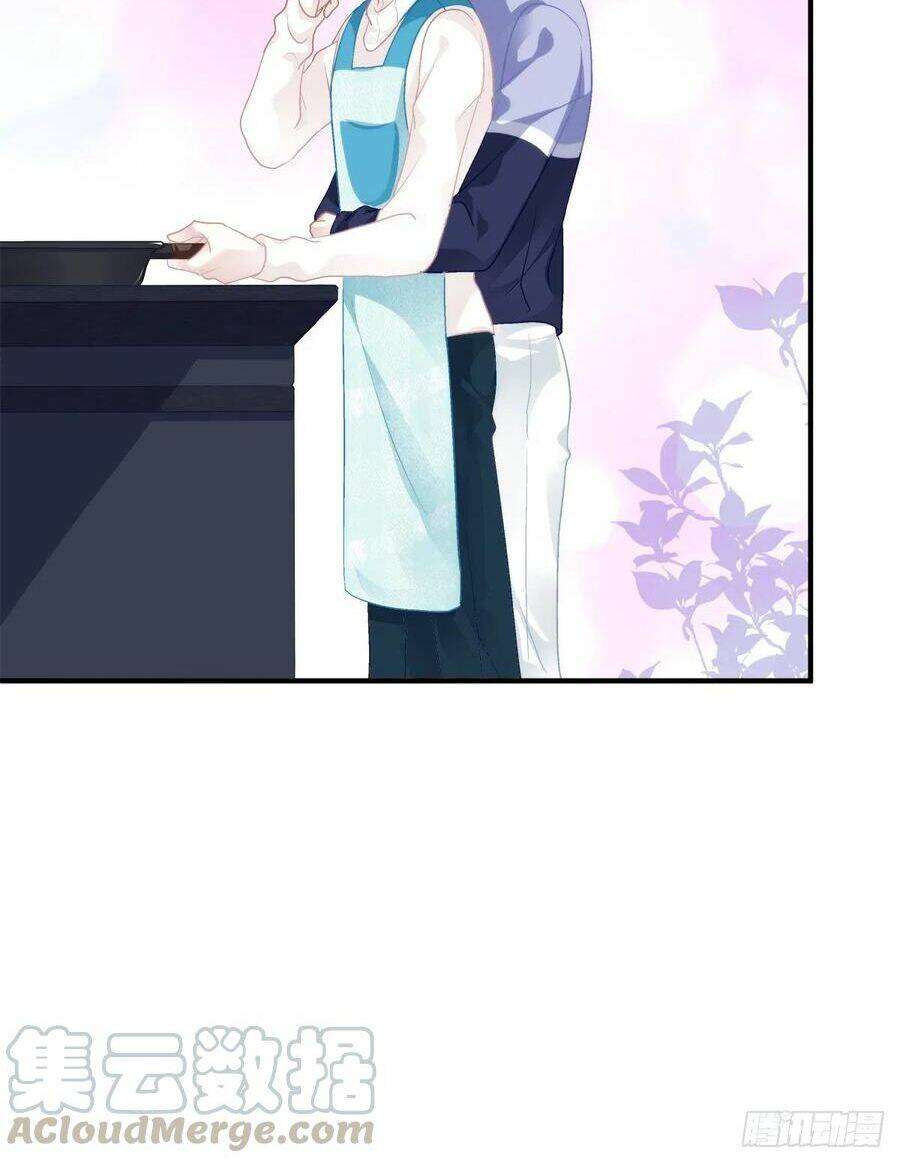 toàn bộ nắm trong tay chapter 72 25