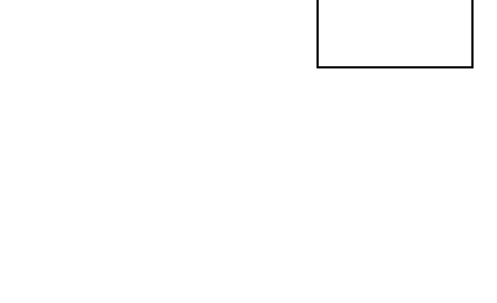 tình tay ba chapter 12 154