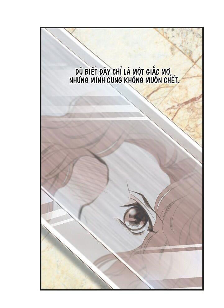 cuộc hôn nhân sinh tồn chapter 1.1 40