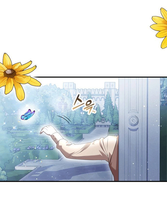 tôi sẽ ly hôn với người chồng bạo chúa chapter 44.2 10