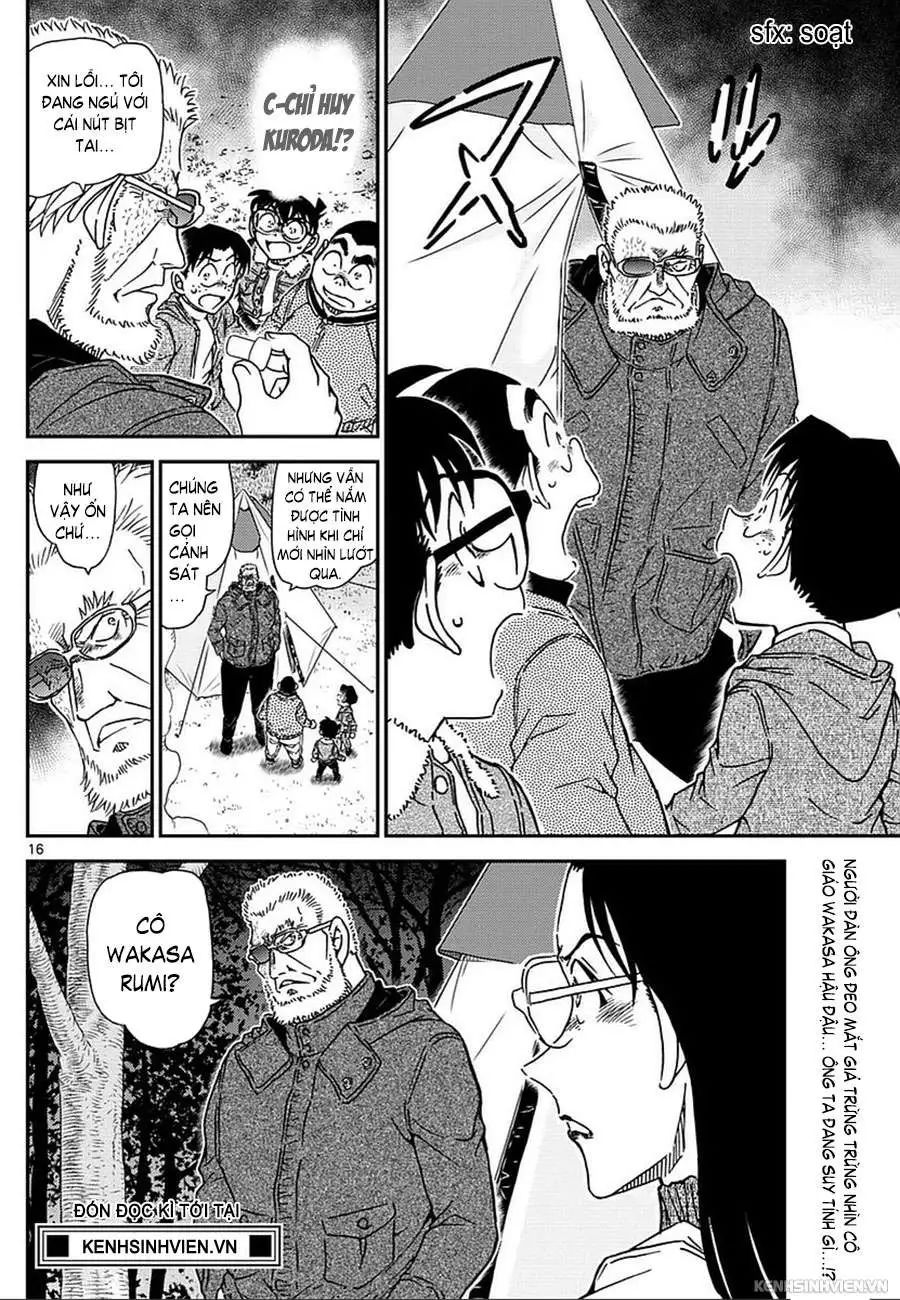 conan chapter 987 15