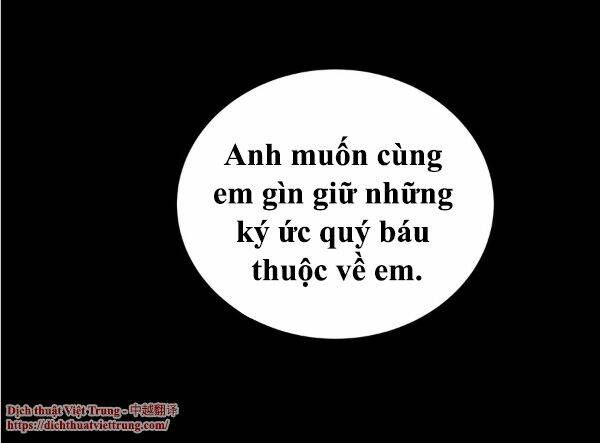 yêu trong giam cầm chapter 45 66