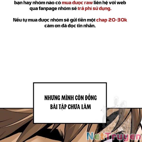 sự trở lại của huyền thoại chapter 42 148