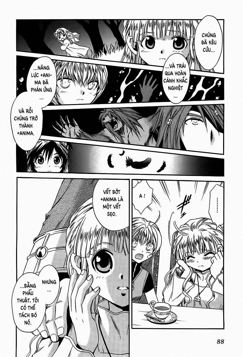 +anima chapter 53 19