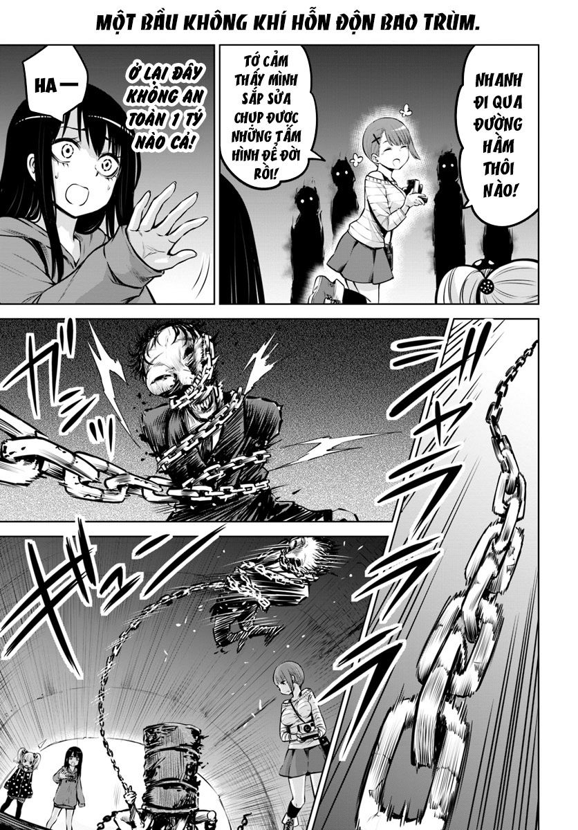 mieruko-chan chapter 20 1