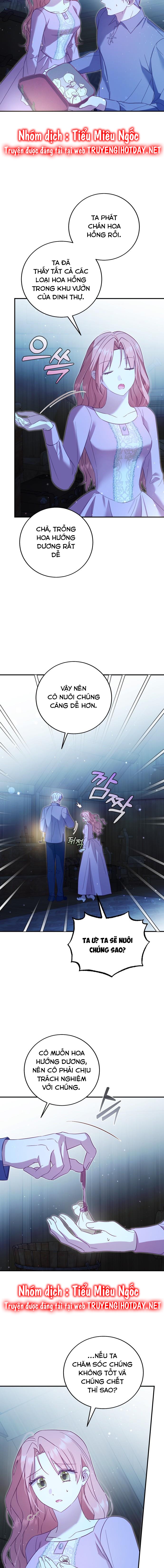 ngã xuống thiên đường chapter 20 14