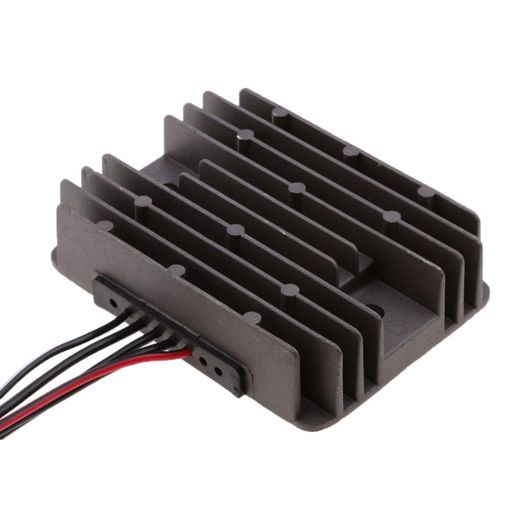 Regulator  Voltage For for Suzuki GSXR1000 GSX1300R Hayabusa 99-07