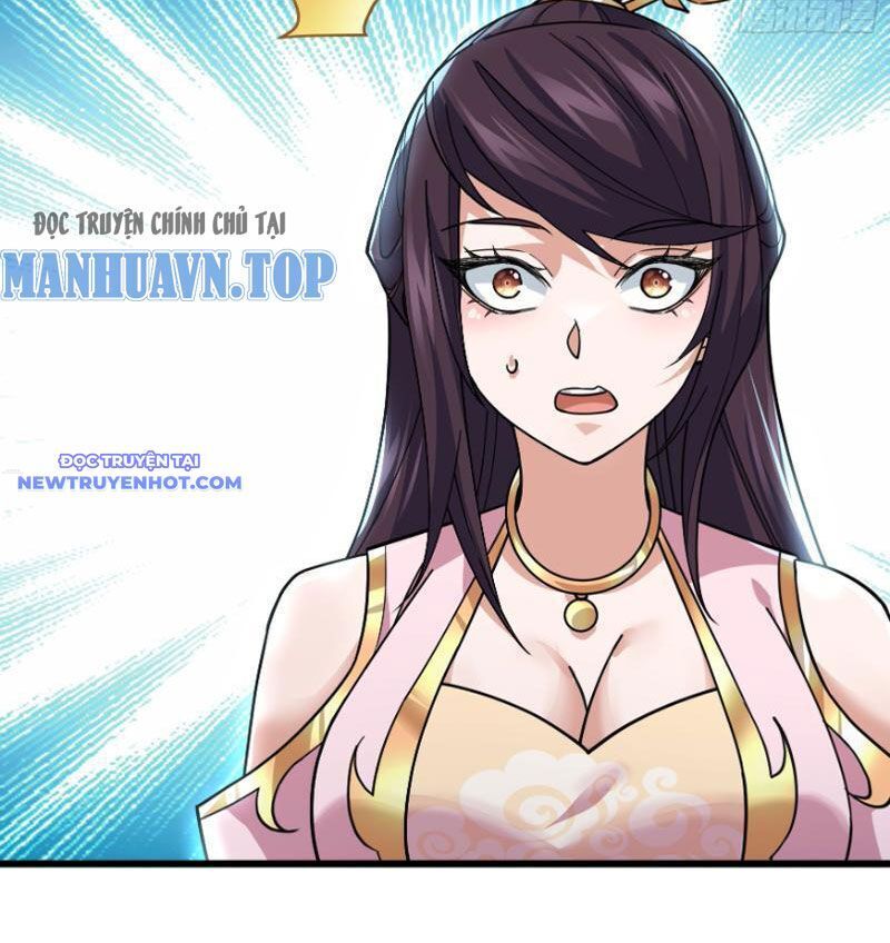 ngủ say vạn cổ: xuất thế đẩy ngang chư thiên chapter 8 84