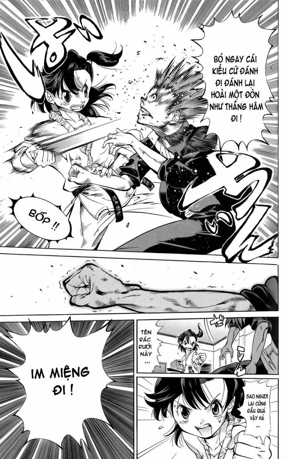 hanza sky chapter 12 10