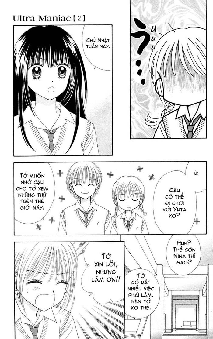 học sinh siêu ngầu chapter 7 26