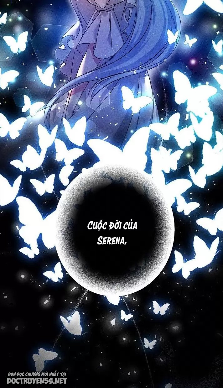 nếu tôi là nhân vật phản diện liệu tôi sẽ chết chapter 35 15