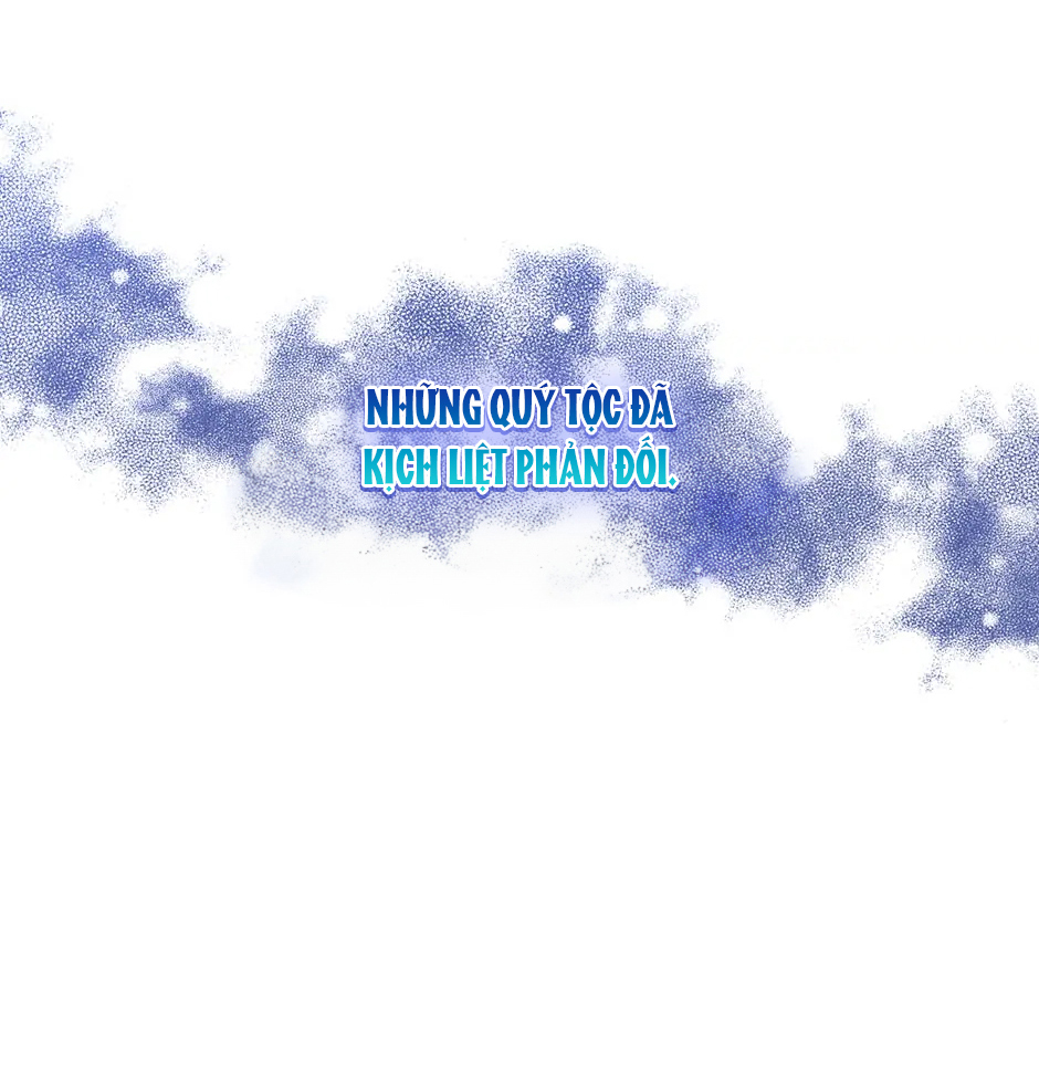 từ hầu gái tôi đã trở thành hoàng hậu chapter 94 46