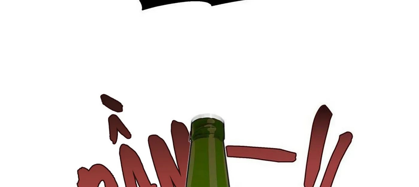 guide cấp b chapter 1 31